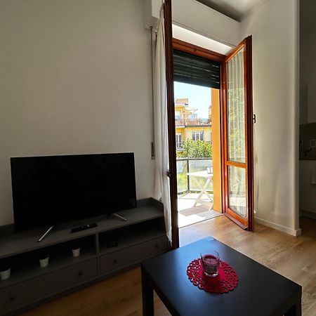 Appartamento Varazze Sardi 28 Exterior photo