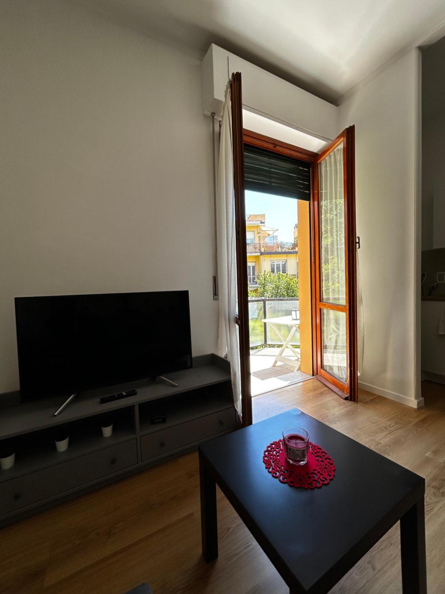 Appartamento Varazze Sardi 28 Exterior photo