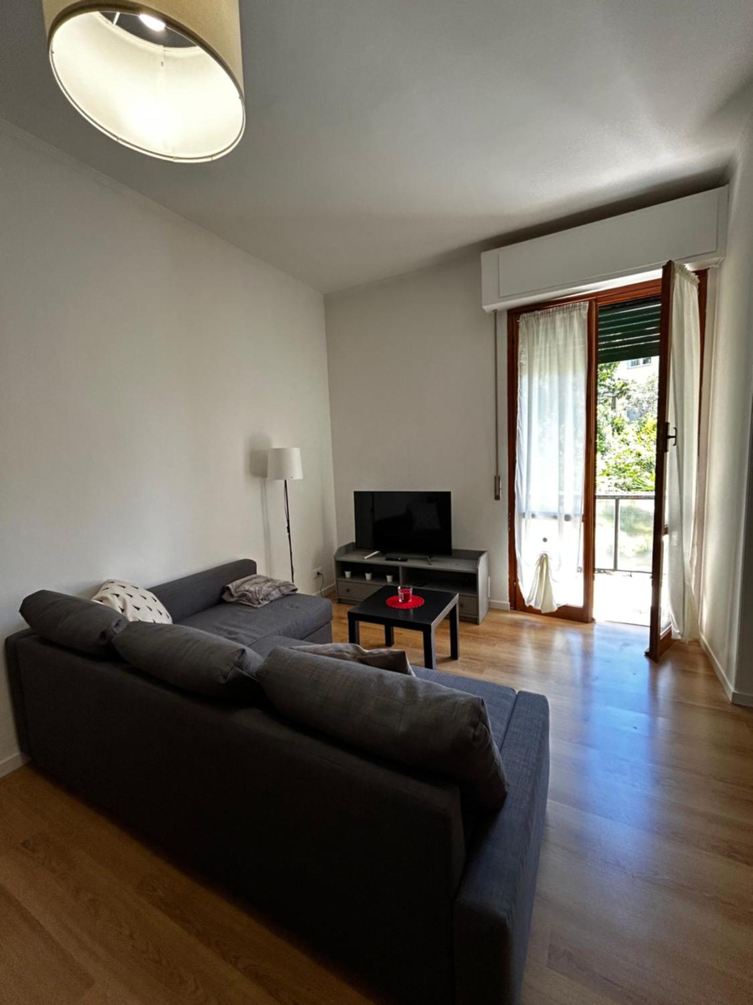 Appartamento Varazze Sardi 28 Exterior photo