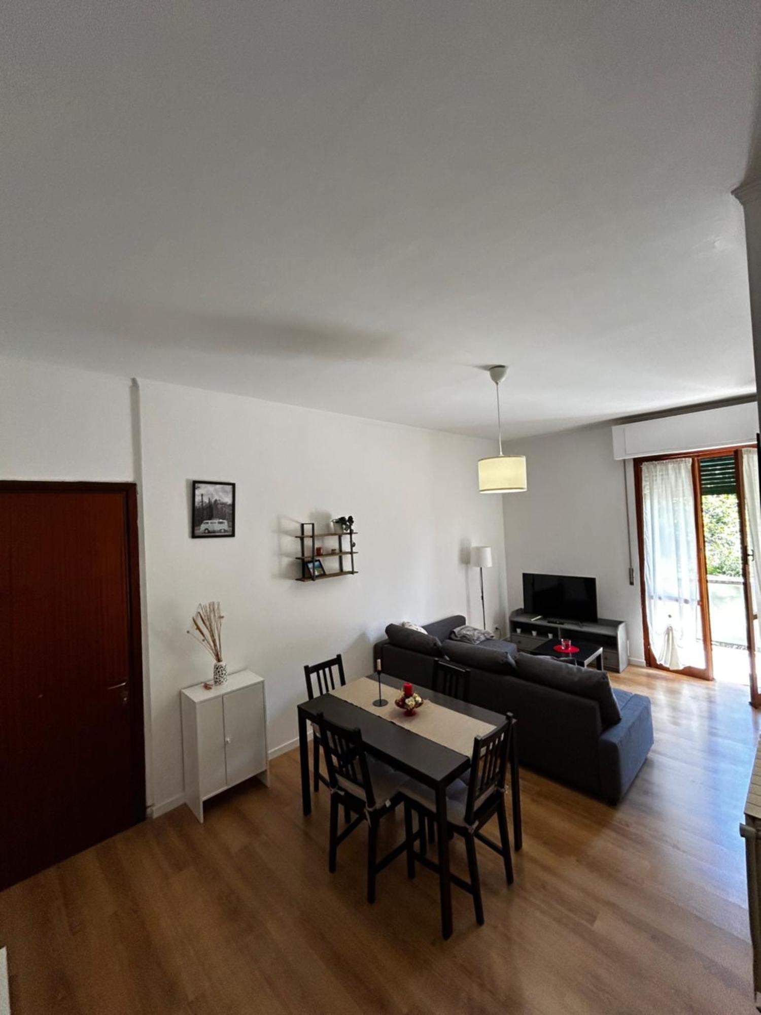 Appartamento Varazze Sardi 28 Exterior photo
