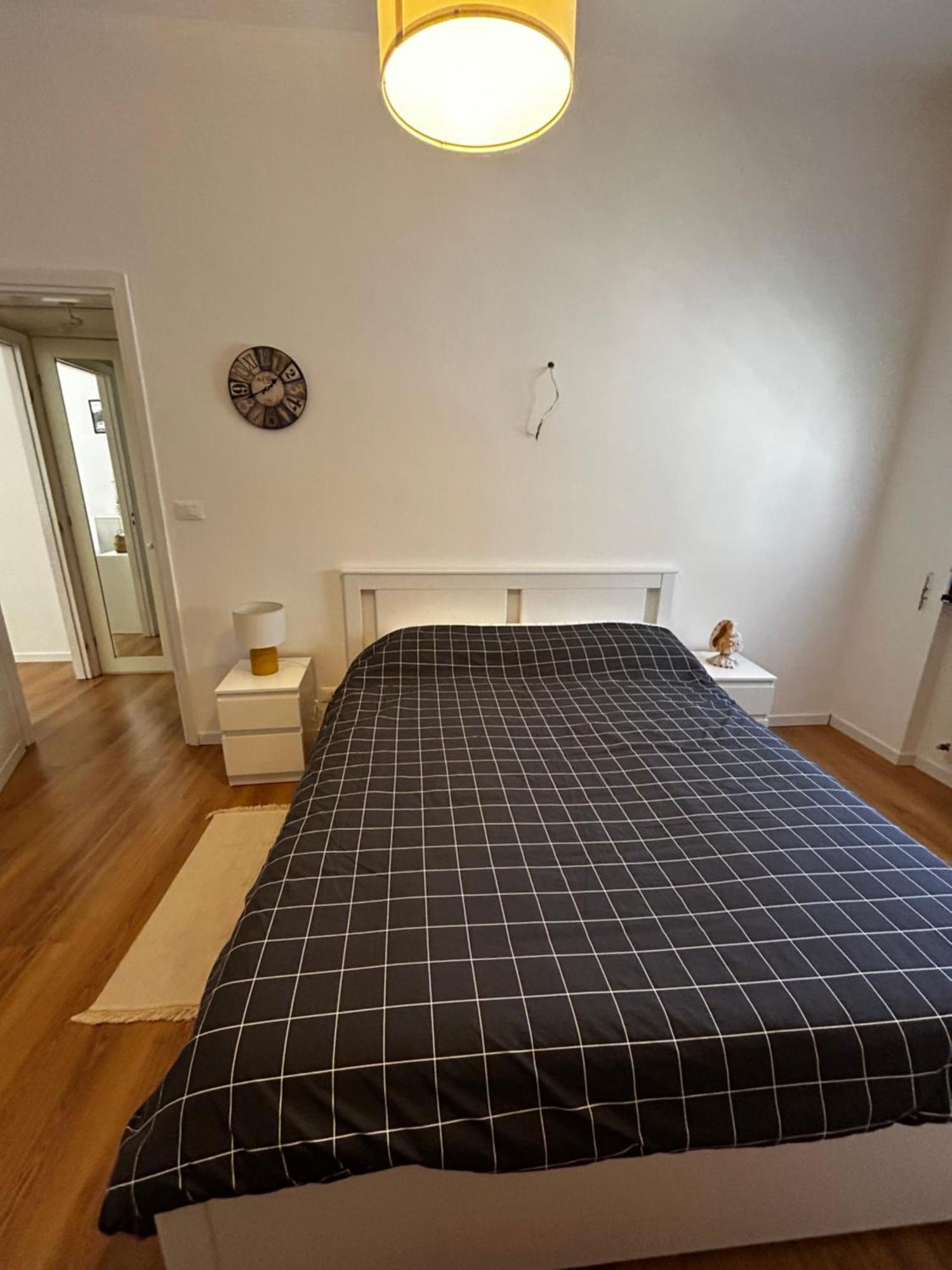 Appartamento Varazze Sardi 28 Exterior photo
